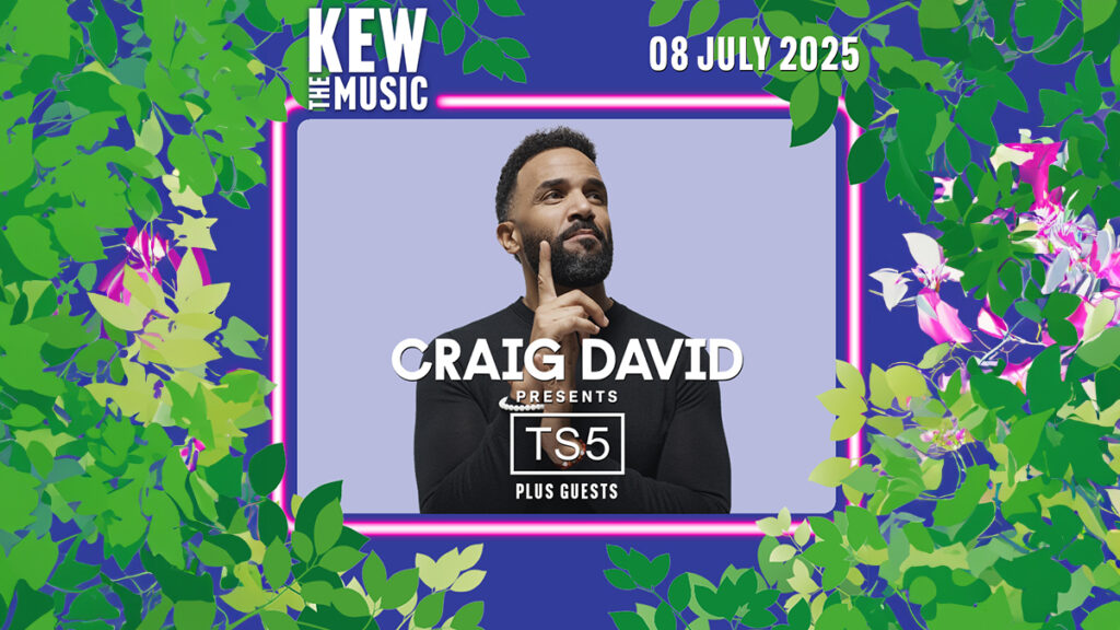 KEW-THE-MUSIC