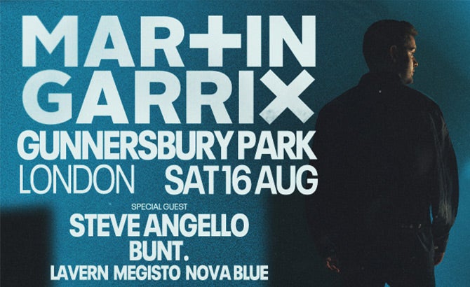 Martin-Garrix-Gunnersbury-Park